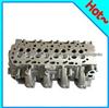 Auto Parts Car Cylinder Head For Mitsubishi 4D56u 1005A560