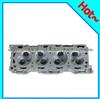 Auto Parts Car Cylinder Head For Isuzu 4ze1 8971111550