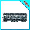 Car Parts Auto Cylinder Head For Isuzu 4zd1 8971197611