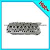 Auto Engine Parts Car Cylinder Head For Hyundai 22100-42u00