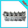 Auto Parts Cylinder Head For Hyundai Elantra 2001-2006 22100-27400