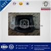Engine Mount For Ford SMAX Mondeo OEM 6G917M121AC