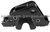 SCANIA Truck Door Lock 1810345 1519436