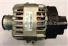 Alternator 51788658