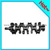 Engine Parts For Mitsubishi 4D35 Crankshaft Md013680