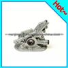Auto Parts Car Oil Pump For Daewoo Espero 1995-1999 90298370