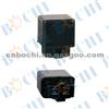 Best Quality Auto Relay With Silver Alloy/1 A Contact Form