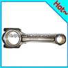 Auto Engine Parts Connecting Rod For Benz Om355 3550302820