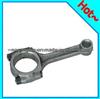 Auto Engine Parts Car Connecting Rod For Daewoo F8c Tico 12160-78b00-000