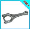 Auto Engine Parts Car Connecting Rod For Daewoo Prince 2.0 90285434