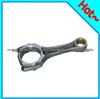 Auto Engine Parts Car Connecting Rod For Toyota 1Hz 1990-1998 13201-17010