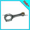 Auto Engine Parts Car Connecting Rod For Toyota 22r 13201-39015