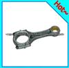 Auto Engine Parts Car Connecting Rod For Toyota Hiace 1995-2006 13201-59105