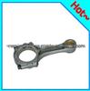 Auto Engine Parts Car Connecting Rod For Toyota 1rz 13201-79167