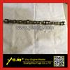 Daewoo D1146 Camshaft