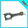 Auto Engine Parts Car Connecting Rod For Toyota 3y 13201-79425