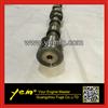 Daewoo D1146 Camshaft