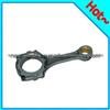 Auto Engine Parts Car Connecting Rod For Toyota 3rzf 13201-79466