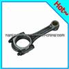 Auto Engine Parts Car Connecting Rod For Suzuki St100 12161-77300