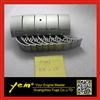 Daewoo D1146 Main Bearing +0.25 65.01110-6055A