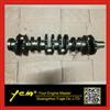Daewoo D1146 Crankshaft