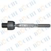 Rack End For VOLVO 274179