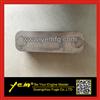 Daewoo D1146 Oil Cooler Core