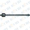 Rack End For VOLVO 1387451