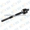 Rack End For VOLVO 3546266