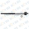 Rack End For VOLVO 9140504