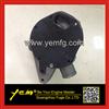 Daewoo D1146 Water Pump 65.06500-6139C