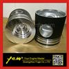 Daewoo D1146 Piston