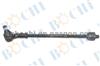 Tie Rod Assy For VOLVO Left 191422804