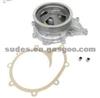 SCANIA Truck Water Pump 10570955,1353072,508533,1508533,570951,570955,10570951,1570951,1570955