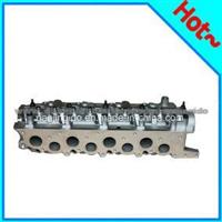 Auto Parts Car Cylinder Head For Mitsubishi 4D56 Md313587