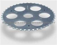 Fine Blanking Stamping Die For Car Safety System