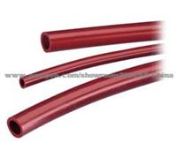 Silicone Rubber Tubing For Wire Protection