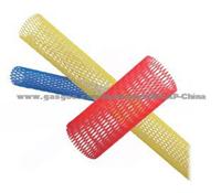 Protective Sleeve Netting