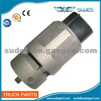 ISUZU Truck Odometer Sensor 8972565250