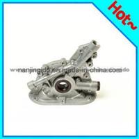 Auto Parts Car Oil Pump For Daewoo Espero 1995-1999 90298370