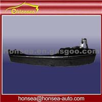 China Auto Handle Original Chery Door Handle A11-6205110ba Chery Auto Spare Parts