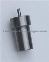 High Quality Diesel Injector Nozzle 0433171755 DLLA150P1197, 150P1197, 1197 For Diesel Injector