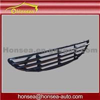 Hot Sale Chery Front Grille S11-2803533 Chery Auto Spare Parts China Grill