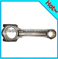 Auto Engine Parts Connecting Rod For Benz Om355 3550302820