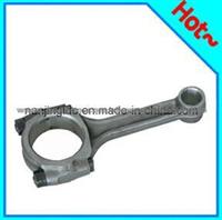 Auto Engine Parts Car Connecting Rod For Daewoo F8c Tico 12160-78b00-000