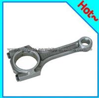 Auto Engine Parts Car Connecting Rod For Daewoo 90281724