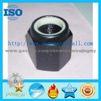 High-strength Nylon Lock Nut for Acura