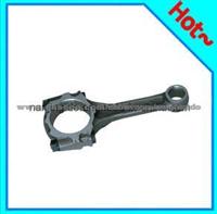 Auto Engine Parts Car Connecting Rod For Toyota 2e 13201-19076