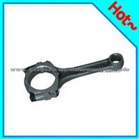 Auto Engine Parts Car Connecting Rod For Toyota 5e 13201-19088