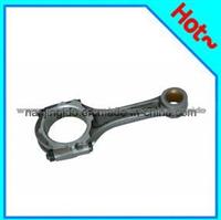 Auto Engine Parts Car Connecting Rod For Toyota 3f 13201-35020